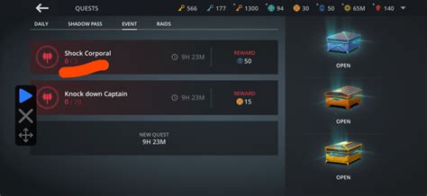 Taylorskully S Shutdown Series Just Dropped A Surfaced Subscription With Shocking Perks news