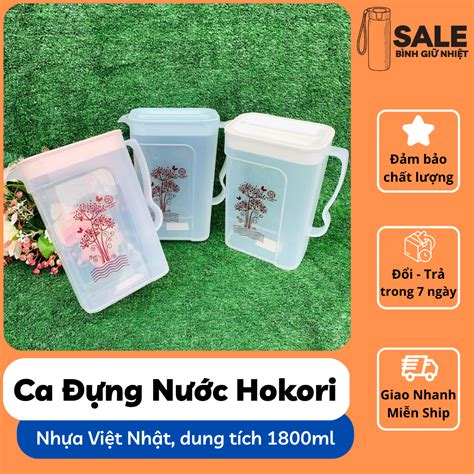 Ca Giữ Nhiệt Có Nắp Dung Tích 500ml Ca Nhựa đựng Nước Trà Coffe Có Nắp đậy