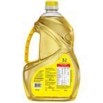 Buy Sunpure Heart Sunflower Oil Chemical Free Physically Refined