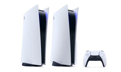 Стоимость PlayStation 5 не превысит $500