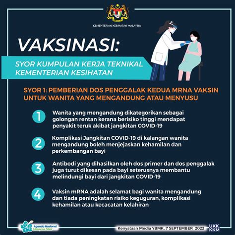 Kkmalaysia On Twitter Kumpulan Kerja Teknikal Twg Kkm Pada