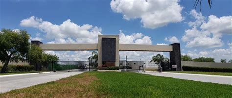 Casa En Loma Esmeralda Loma Bonita Tamaulipas E Propiedades