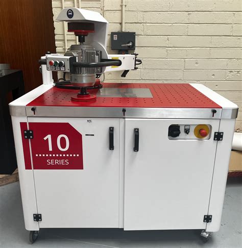 Timesavers 10 Series Model 10 Serie 1300 Mg 2021 Manual Grinder