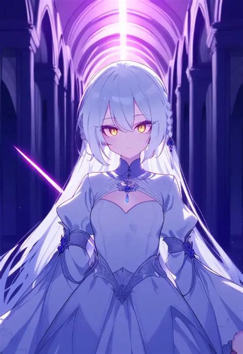 Chapter Request A Interview FUCK NOVELPIA