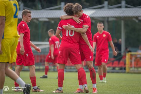 Do Trzech Razy Sztuka Widzew Pl Wszystkie Newsy O Widzewie W