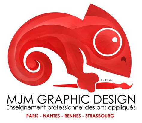 mjm graphic design – CinéMA 35