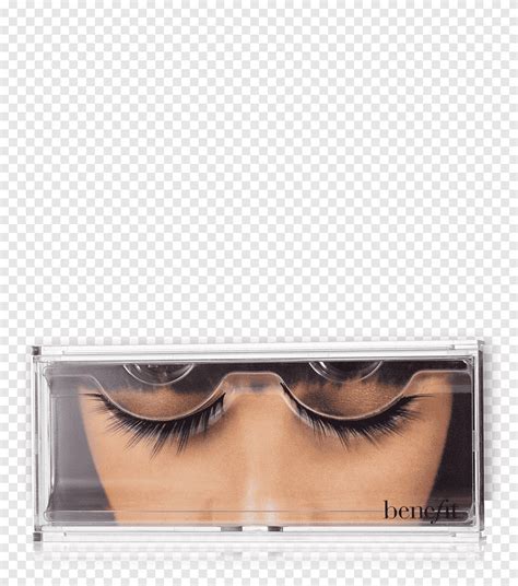 Ekstensi Bulu Mata Manfaat Kosmetik Eye Liner EYE LASHES Bermacam