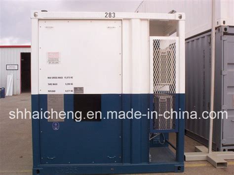 Corrosion Resistance Environment Friendly Wind And Earthquake