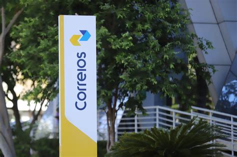 Concurso Dos Correios Prazo Para Pagar Taxa De Inscri O Termina Nesta