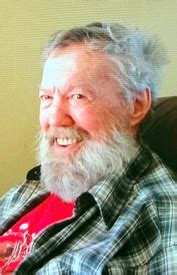 Guy Noel Pruneau 1943 2023 avis décès necrologie obituary