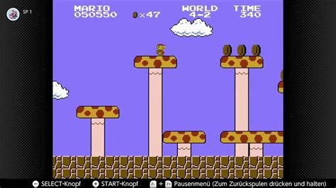 Nes Super Mario Bros Speedrun ☺️ Youtube