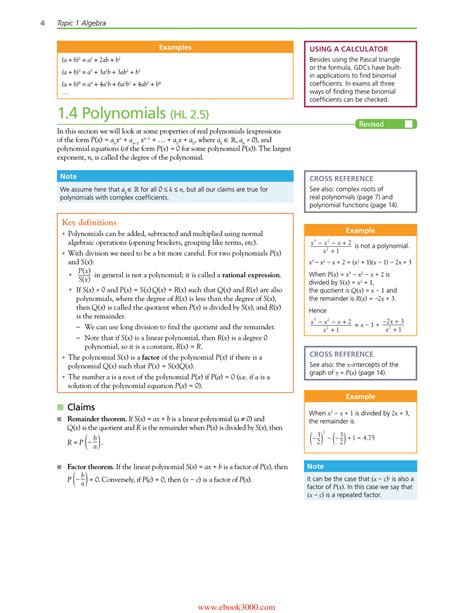 Business Management For The Ib Diploma Study And Revision Guide Study Revision Guide 2