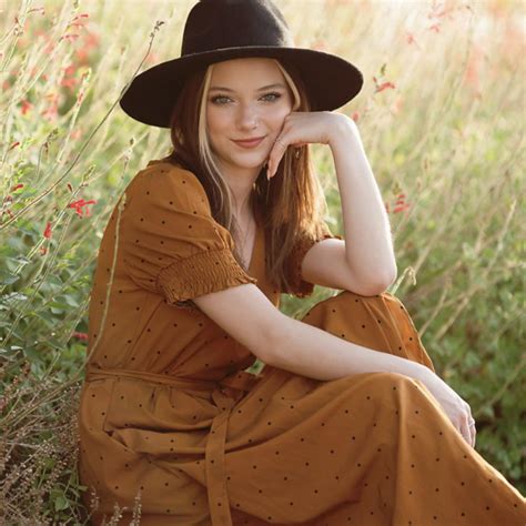Tatum Nykole