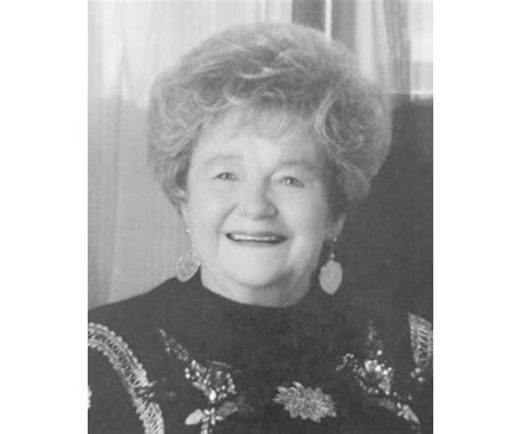 Deette Shields Obituary 1931 2015 Salt Lake City Ut The Salt