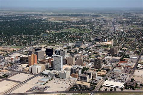 Midland Aerial Photography Midland Real Estate Photography — Red Wing