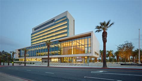 Legal Search Simplified: San Bernardino Superior Court Case Decoder ...