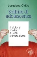 La Generazione Ansiosa Come I Social Hanno Rovinato I Nostri Figli