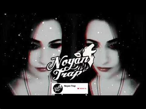 Resim Selda Edit Noyan Trap Nesrin Kopuz Youtube