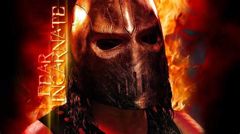 WWE Kane 2015 Wallpapers - Wallpaper Cave