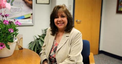 Rodrigue Appointed Superintendent of Newtown Public Schools | The ...