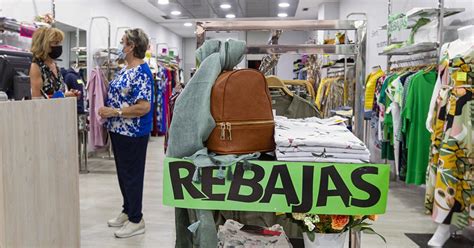 Compras Estos Son Los Domingos Y Festivos En Los Que Puede Abrir El