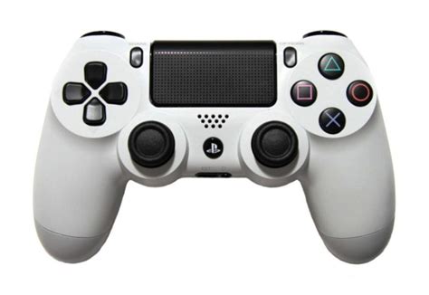 Dualshock Ps