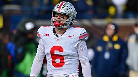 Ohio State bowl game predictions: Where the Buckeyes could play | 10tv.com