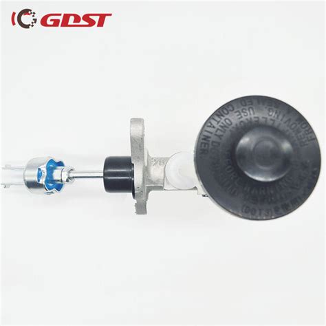 GDST Clutch Master Cylinder 31410 60571 For TOYOTA HILUX II Pickup