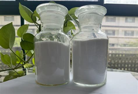 Silica Precipitated Silica For Rubber Silicon Dioxide Pesticide China