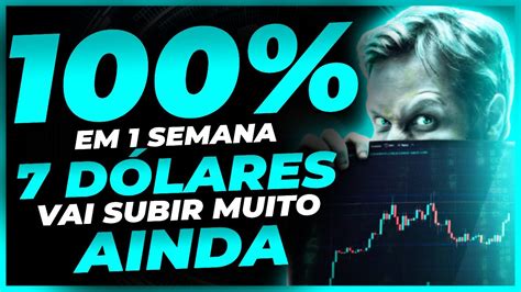 CRIPTOMOEDA MAIS PROMISSORA VAI SUBIR MUITO ESSA CRIPTO PODE MUDAR