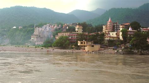 Ganga River Videos, Download The BEST Free 4k Stock Video Footage ...