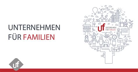 Home Unternehmen F R Familien