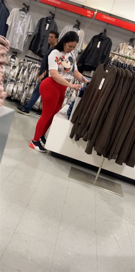 Latina Bbl Milf Spandex Leggings Yoga Pants Forum