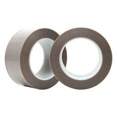 M Ptfe Film Tape Grey Mm X M Mm M United Kingdom