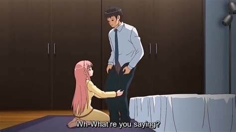Japanese Hentai Video 4 ThisVid