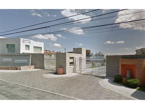 Venta Casa En La Surtidora Pachuca De Soto Icasas Mx