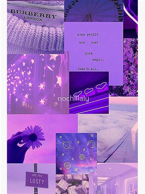 Purple Aesthetic Board Ubicaciondepersonas Cdmx Gob Mx