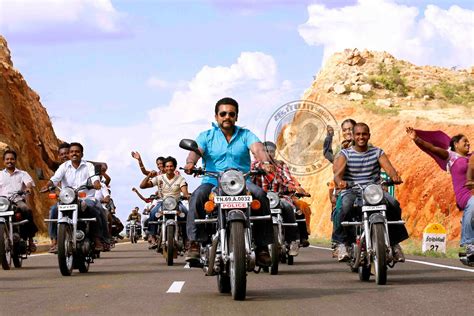 Surya Fans Attingal Kerala: singam surya wallpapers