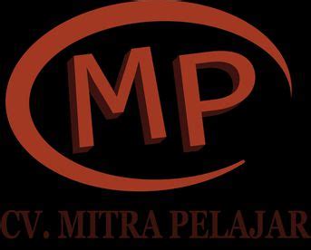 Cv Mitra Pelajar Multi Grafika Kab Sleman Mbizmarket Co Id