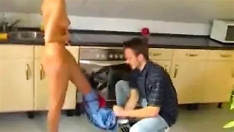 German Milf Sylwia Xhamster