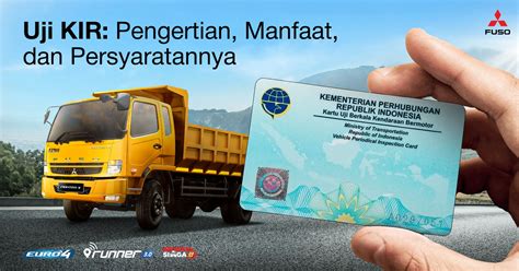 Perbedaan Truk Medium Duty Fuso 4x2 6x2 Dan 6x4 Ktb Fuso