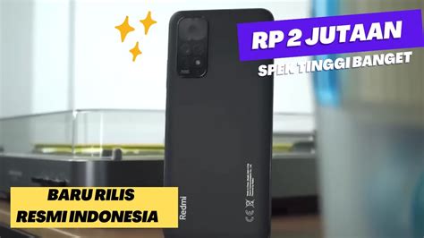 HP 2 JUTAAN RASA FLAGSHIP RAM 6 128 GB AMOLED 90Hz 7000mAh