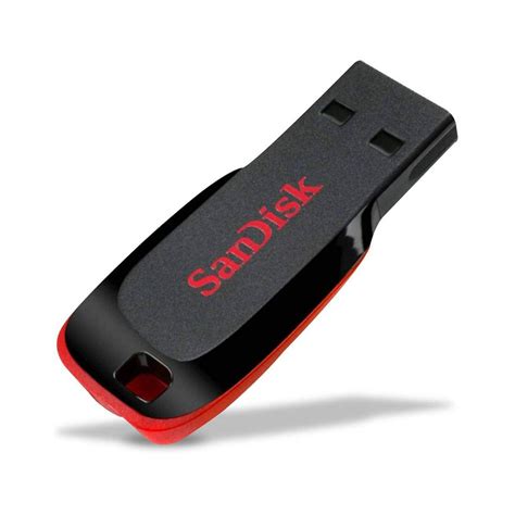 Cruzer Blade 8 GB on Isokko. Sold by Kanis Rwanda. Available in Kigali ...