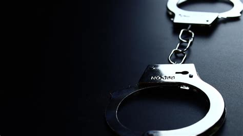 Former Nc Substitute Charged With Sex Crimes Involving Student Wcnc