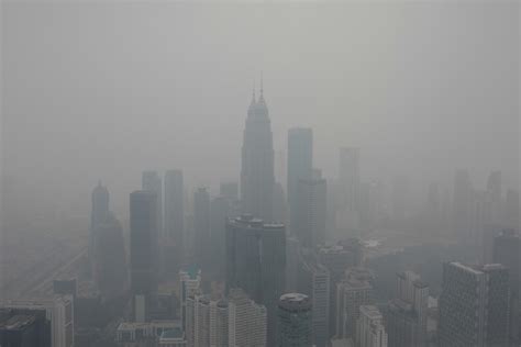 Your Top Questions On Haze Answered Greenpeace Malaysia