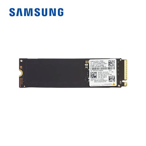 SSD M 2 2280 NVME 512Gb PCIe Gen3 X4 KingSpec NE XXX2280