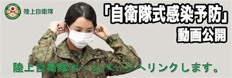 南西航空方面隊｜防衛省 [jasdf] 航空自衛隊