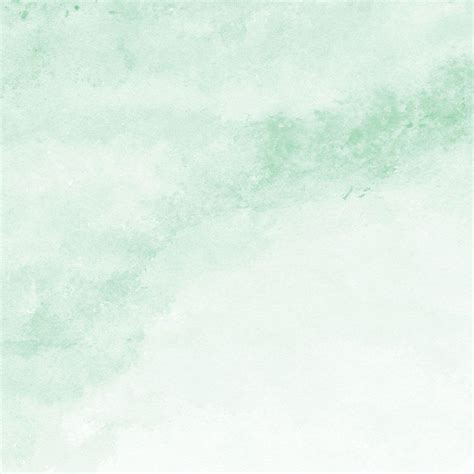 Mint Green Watercolor Wallpapers Top Free Mint Green Watercolor