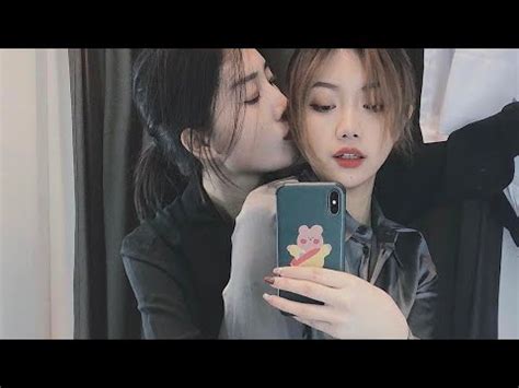 New Lesbian Love Story Tara And Siya Part 110 Indian College Lesbian Love Story YouTube