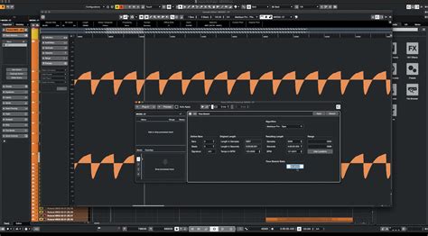 14 tips to master the art of wavetable synthesis | MusicRadar